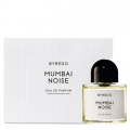 Byredo Byredo