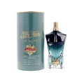 Jean Paul Gaultier Jean Paul Gaultier