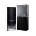 Issey Miyake Issey Miyake