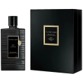Van Cleef Arpels Van Cleef Arpels