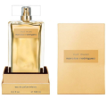 Narciso Rodriguez Narciso Rodriguez