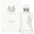 Parfums de Marly Parfums de Marly