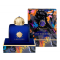 Amouage Amouage
