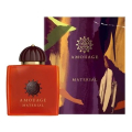 Amouage parfums