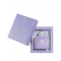 Amouage Amouage