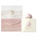 Amouage