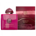 Amouage