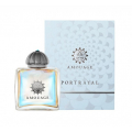 Amouage Amouage