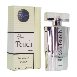 Fly Falcon, Pure Touch m 60 ml