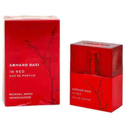 Armand Basi Armand Basi
