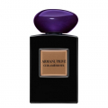 Giorgio Armani Giorgio Armani