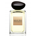 Giorgio Armani Giorgio Armani