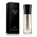 Giorgio Armani Giorgio Armani