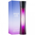Giorgio Armani Giorgio Armani