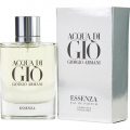 Giorgio Armani Giorgio Armani