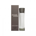 Giorgio Armani Giorgio Armani
