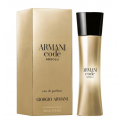 Giorgio Armani Giorgio Armani