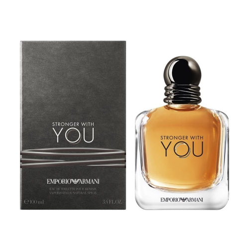 parfumshop