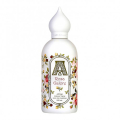 Attar Collection Attar Collection
