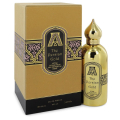 Attar Collection Attar Collection