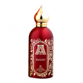 Attar Attar