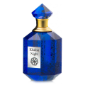 Attar Collection Attar Collection