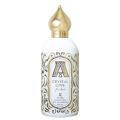 Attar Collection Attar Collection