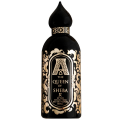 Attar Attar