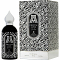 Attar Collection Attar Collection