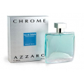 Azzaro Azzaro