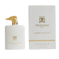 Trussardi Trussardi