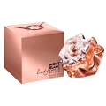Mont Blanc Mont Blanc