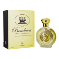 Boadicea the Victorious Boadicea the Victorious