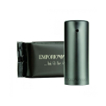 Giorgio Armani Giorgio Armani