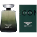 Bentley