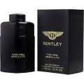 Bentley Bentley