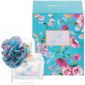 Blumarine Blumarine