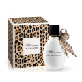 Blumarine Blumarine