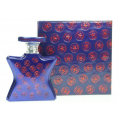 Bond No. 9 Bond No. 9