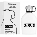 Hugo Boss Hugo Boss