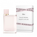 Burberry Burberry