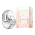 Bvlgari Bvlgari