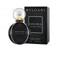 Bvlgari Bvlgari