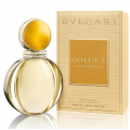 Bvlgari Bvlgari