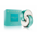 Bvlgari Bvlgari