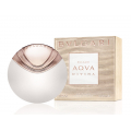 Bvlgari Bvlgari
