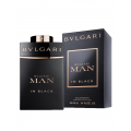 Bvlgari