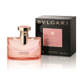 Bvlgari Bvlgari