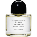 Byredo Byredo