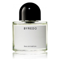 Byredo